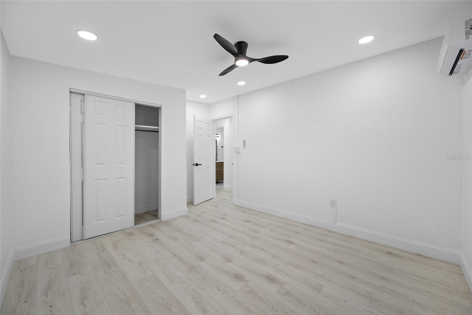 RUBONIA EAST TERRA CEIA RESUBDIVED - Residential