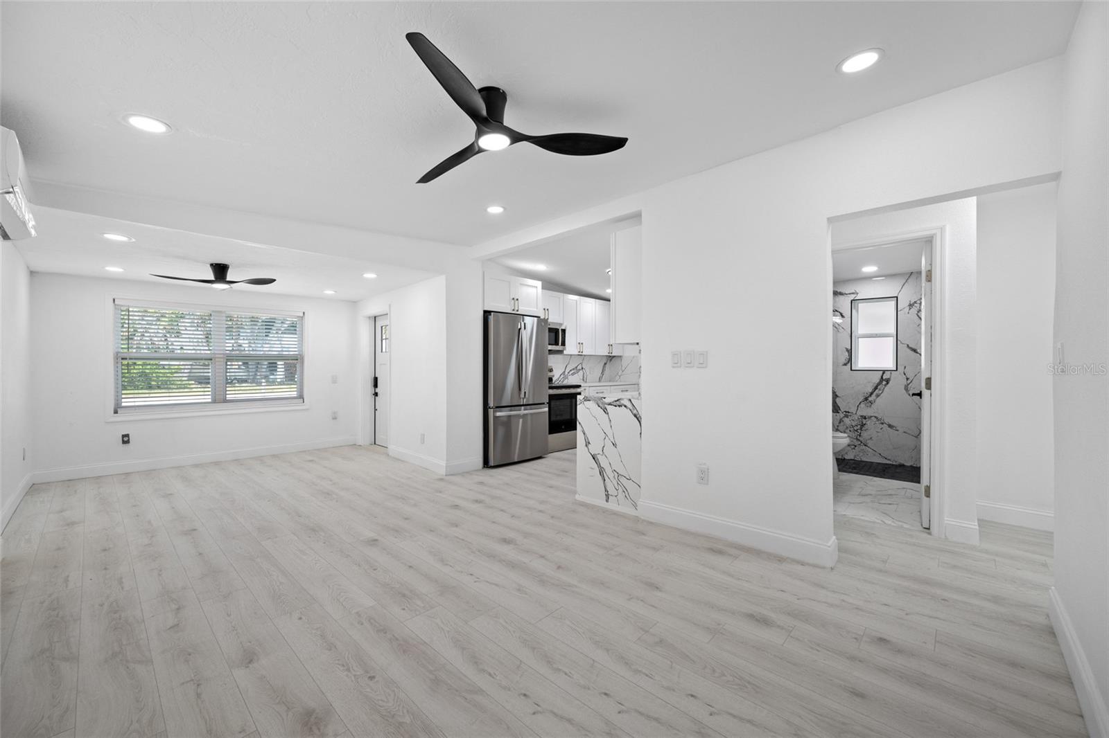 RUBONIA EAST TERRA CEIA RESUBDIVED - Residential