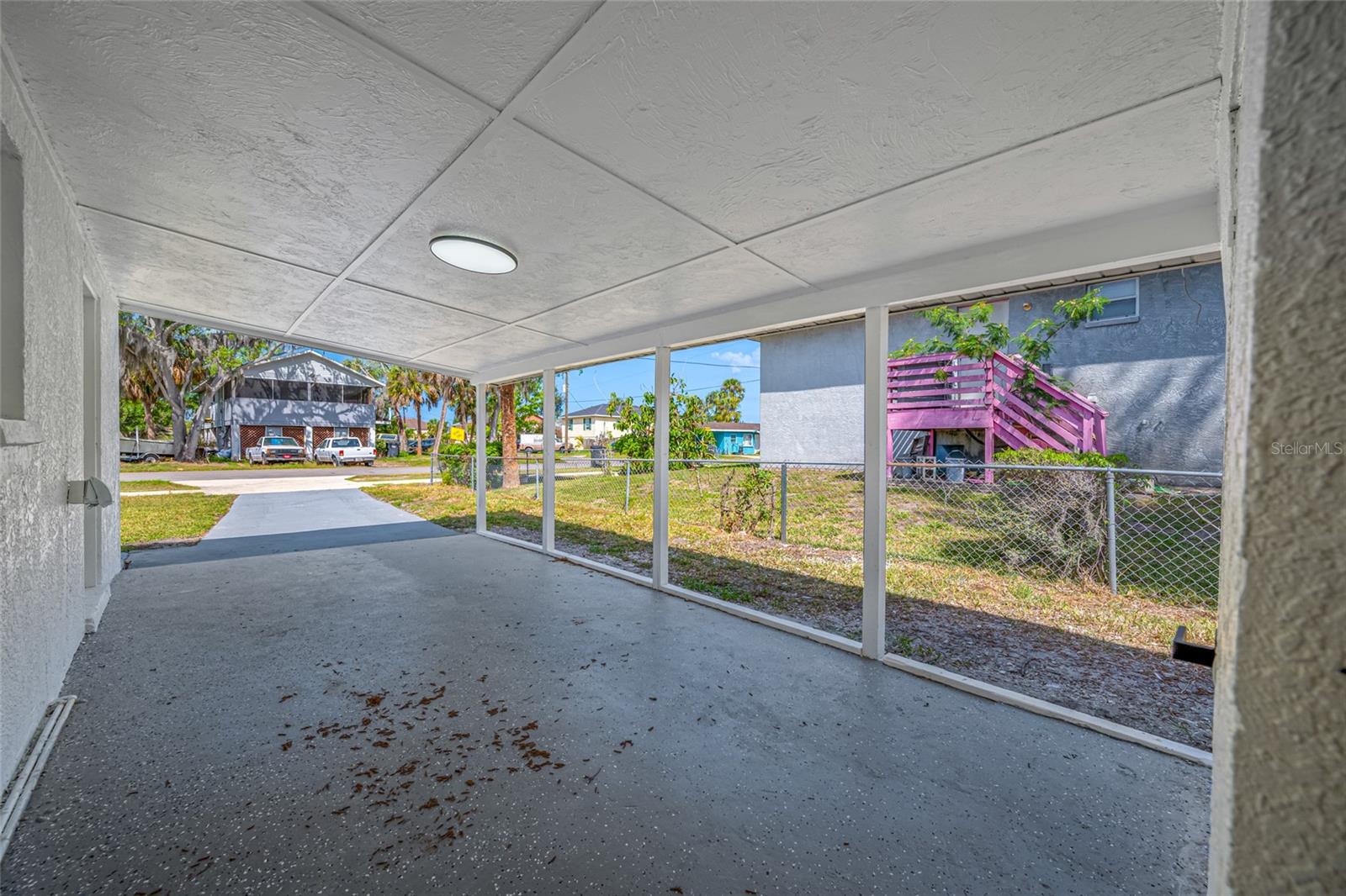 RUBONIA EAST TERRA CEIA RESUBDIVED - Residential