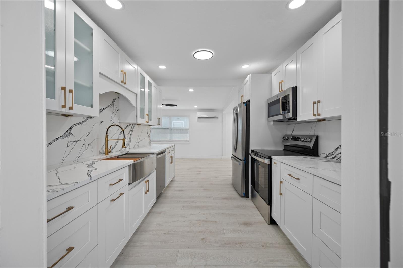 RUBONIA EAST TERRA CEIA RESUBDIVED - Residential