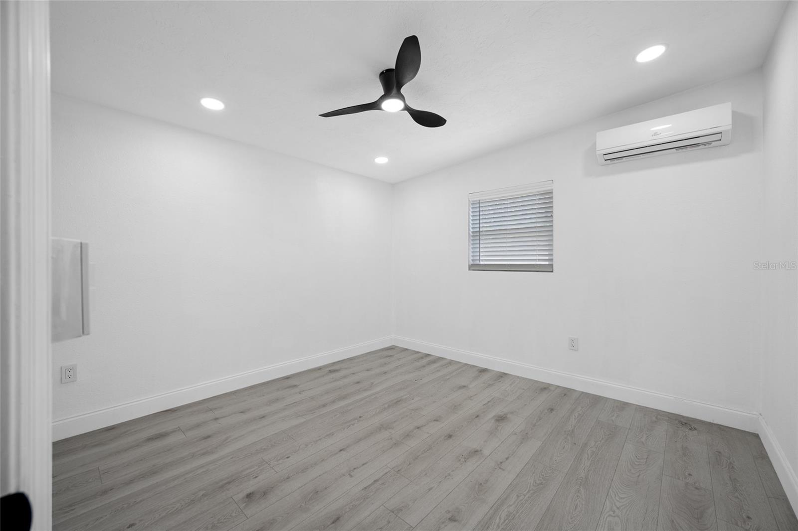 RUBONIA EAST TERRA CEIA RESUBDIVED - Residential