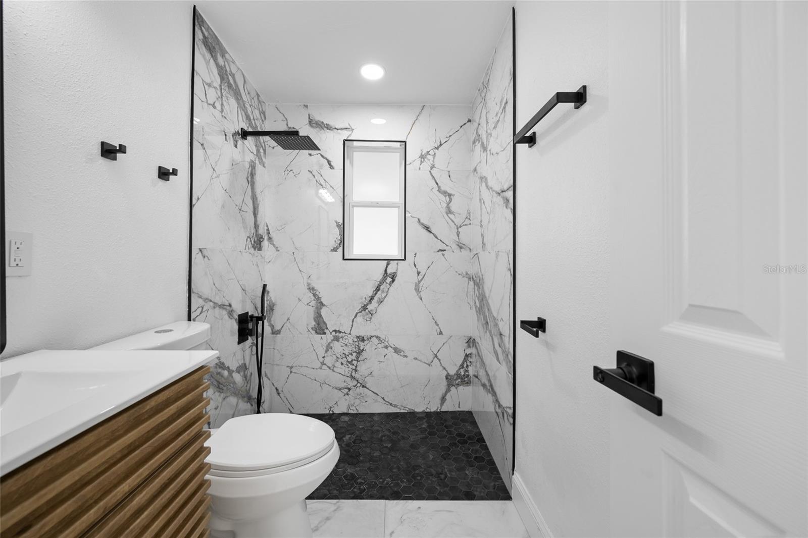 RUBONIA EAST TERRA CEIA RESUBDIVED - Residential