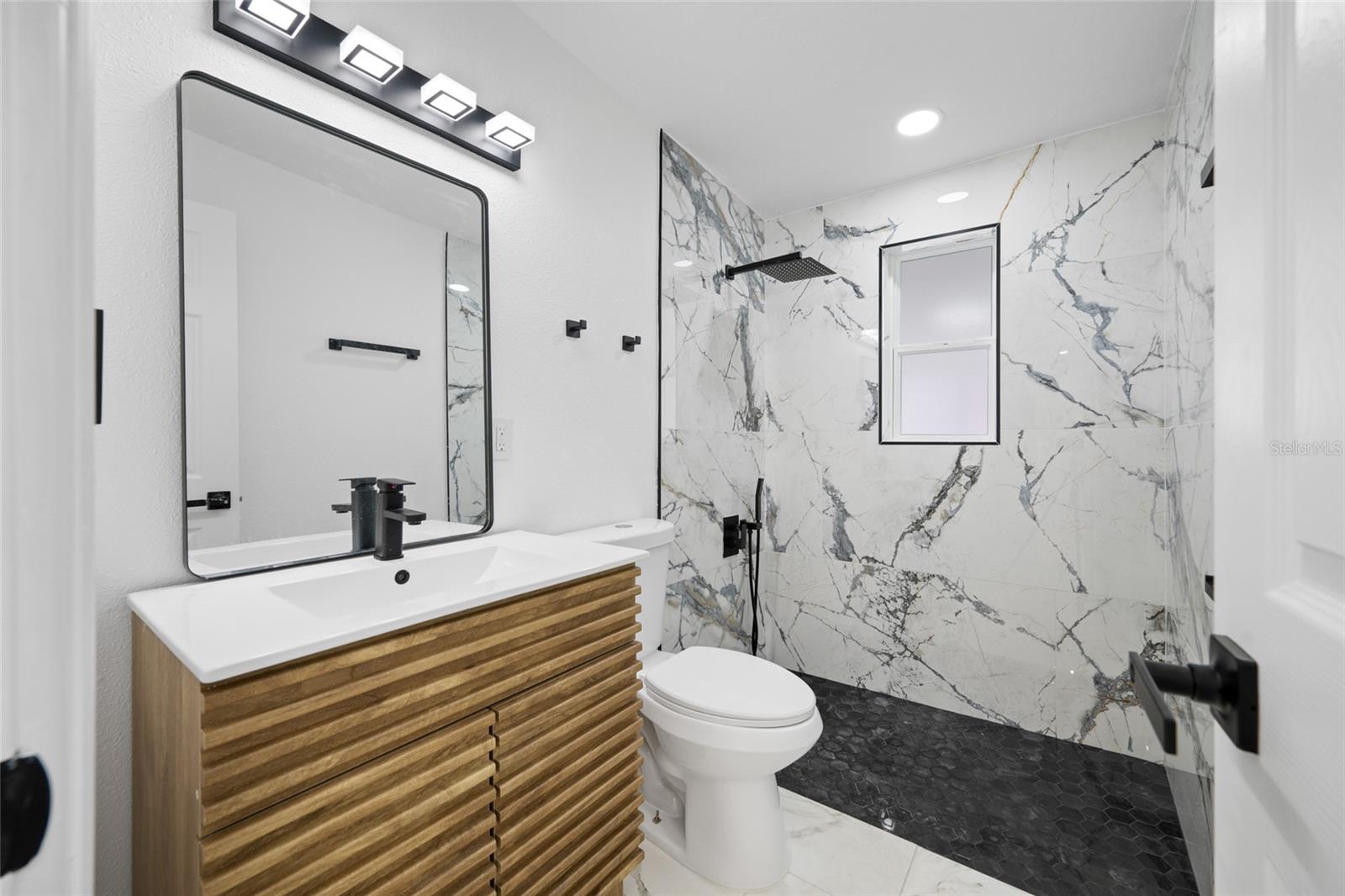 RUBONIA EAST TERRA CEIA RESUBDIVED - Residential