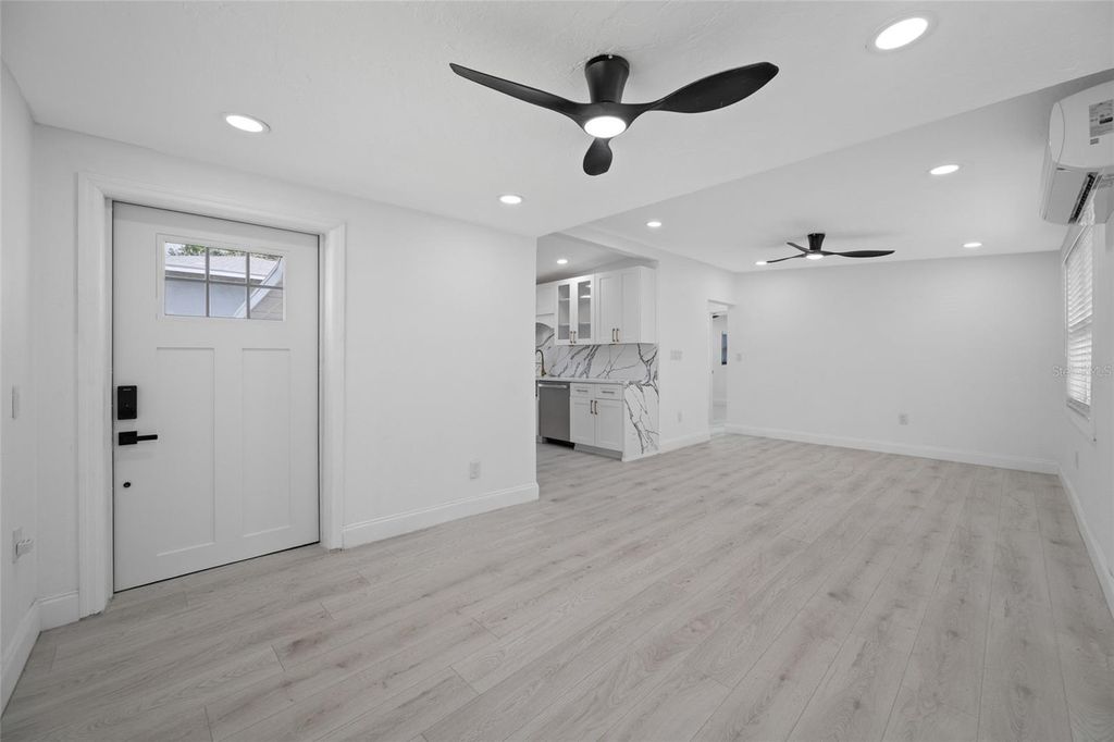 Photo of 6908 11th Avenue E, Palmetto, FL 34221 (MLS # TB8493893)