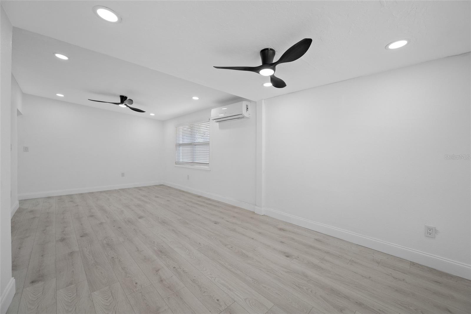 RUBONIA EAST TERRA CEIA RESUBDIVED - Residential