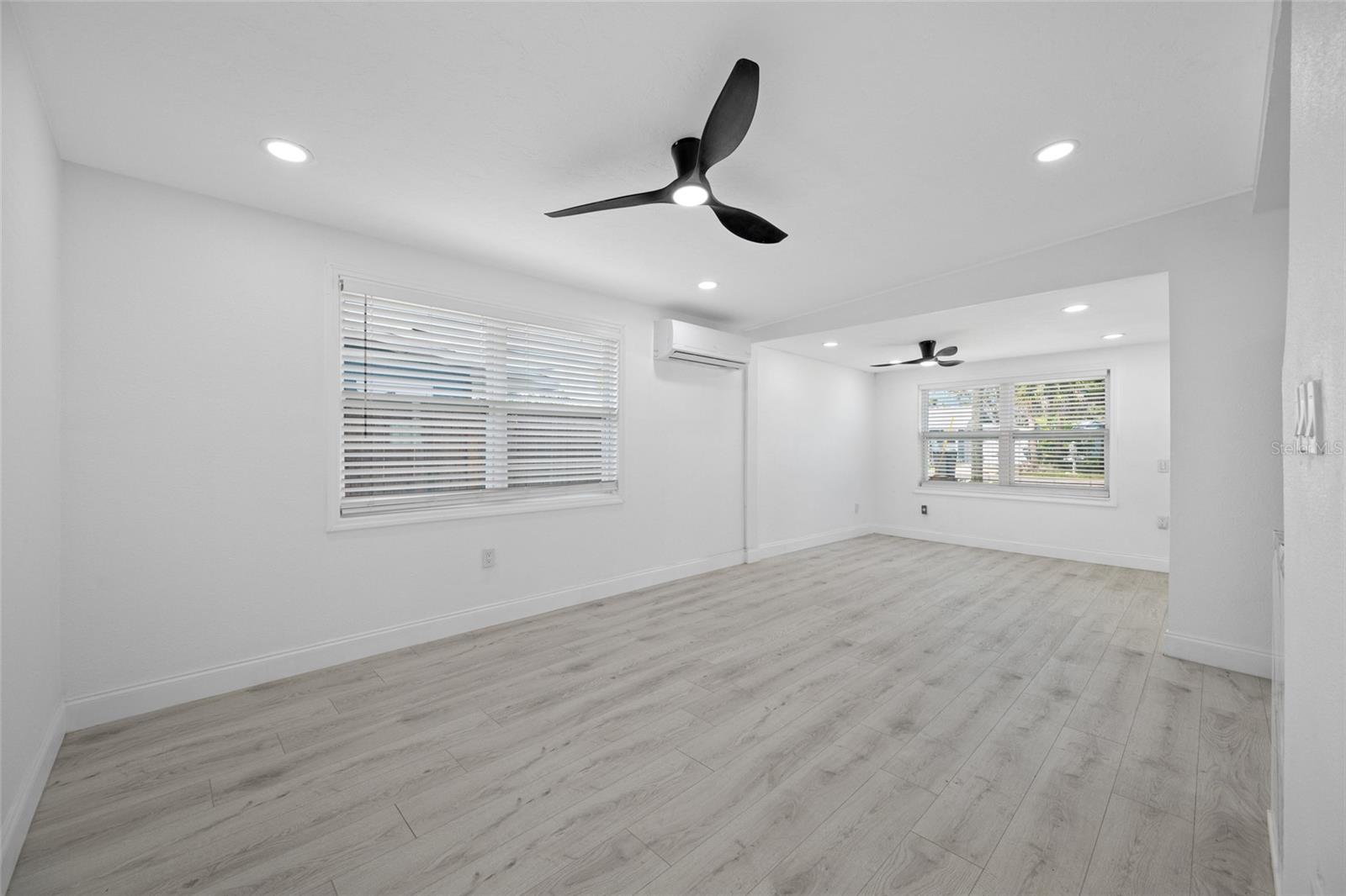 RUBONIA EAST TERRA CEIA RESUBDIVED - Residential