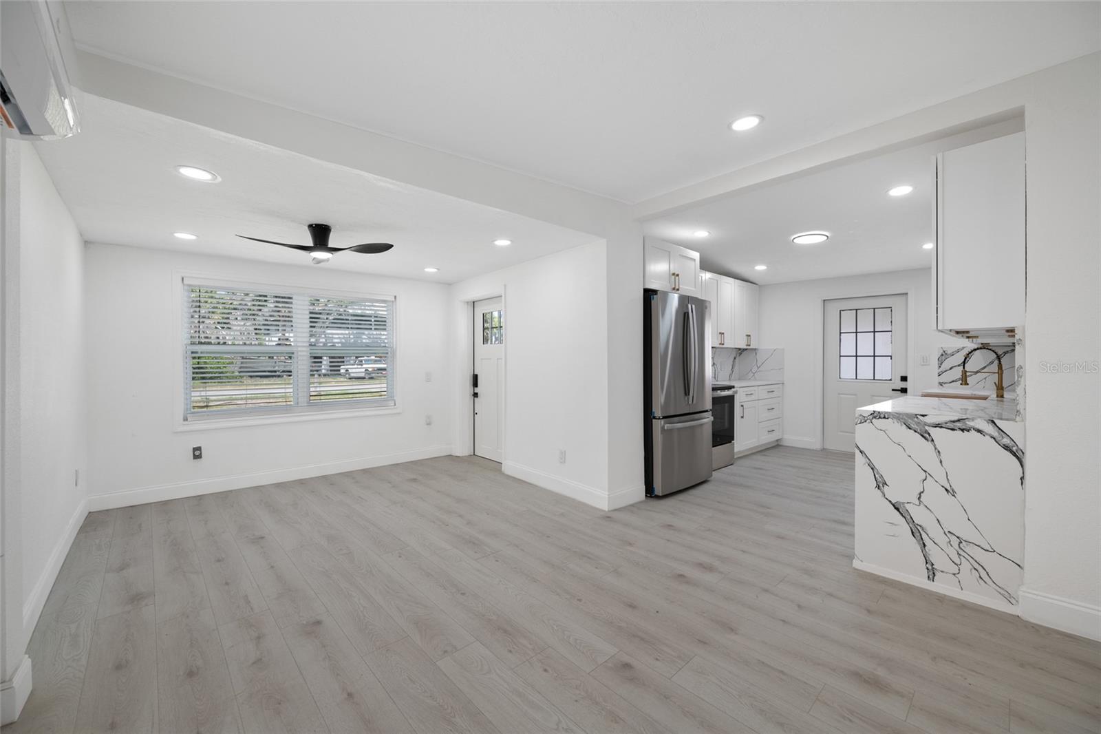 RUBONIA EAST TERRA CEIA RESUBDIVED - Residential