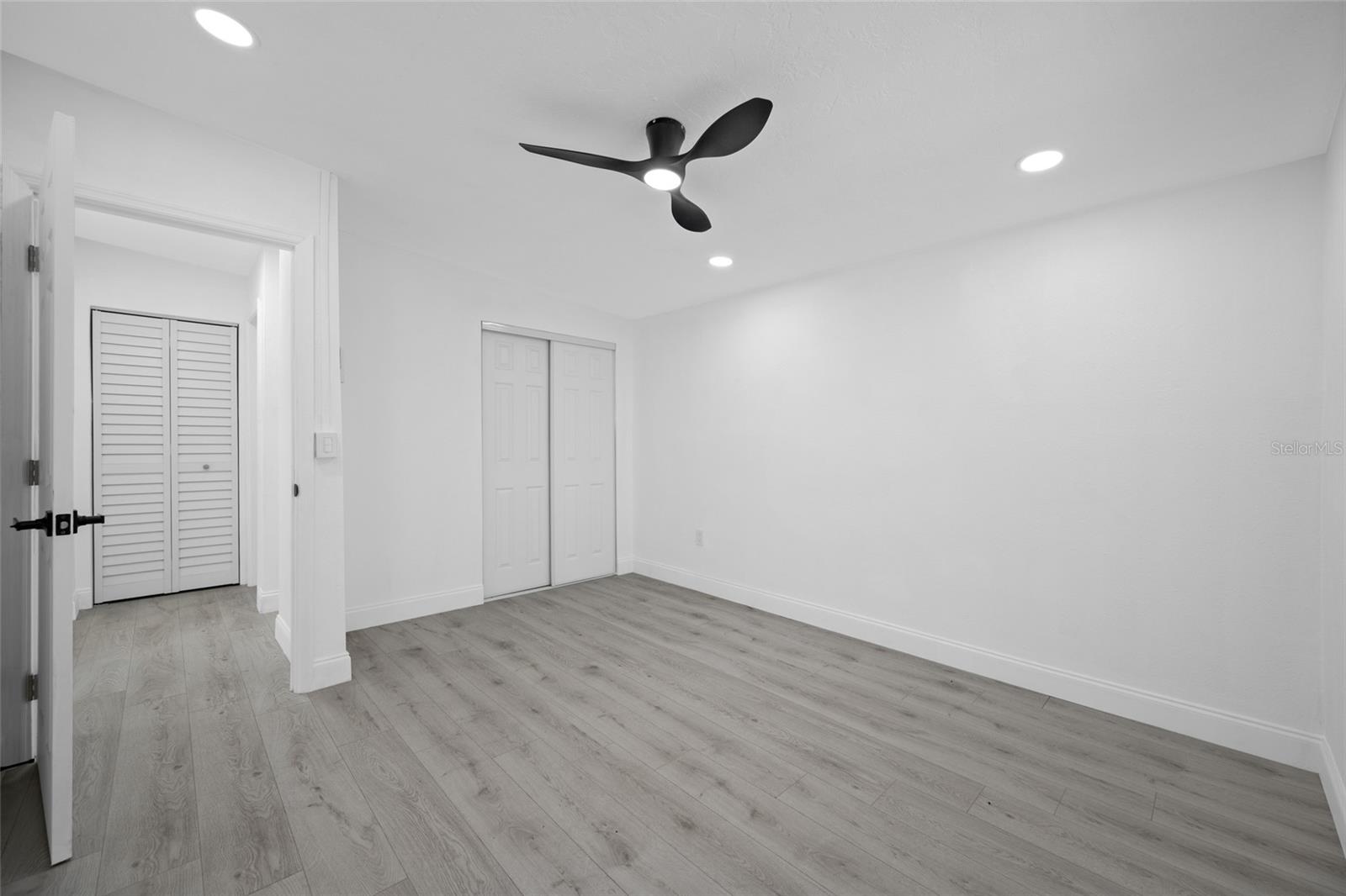 RUBONIA EAST TERRA CEIA RESUBDIVED - Residential