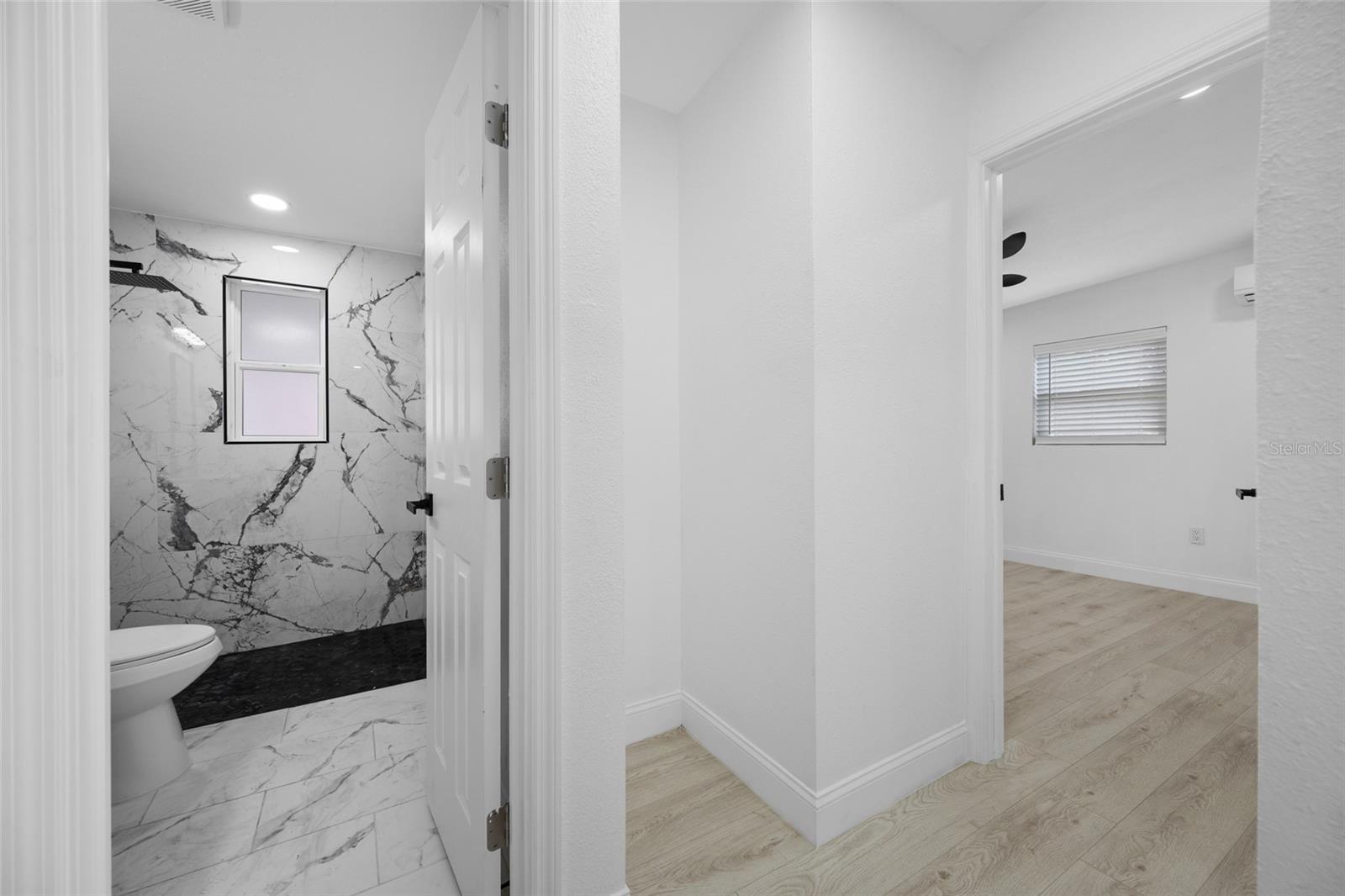 RUBONIA EAST TERRA CEIA RESUBDIVED - Residential