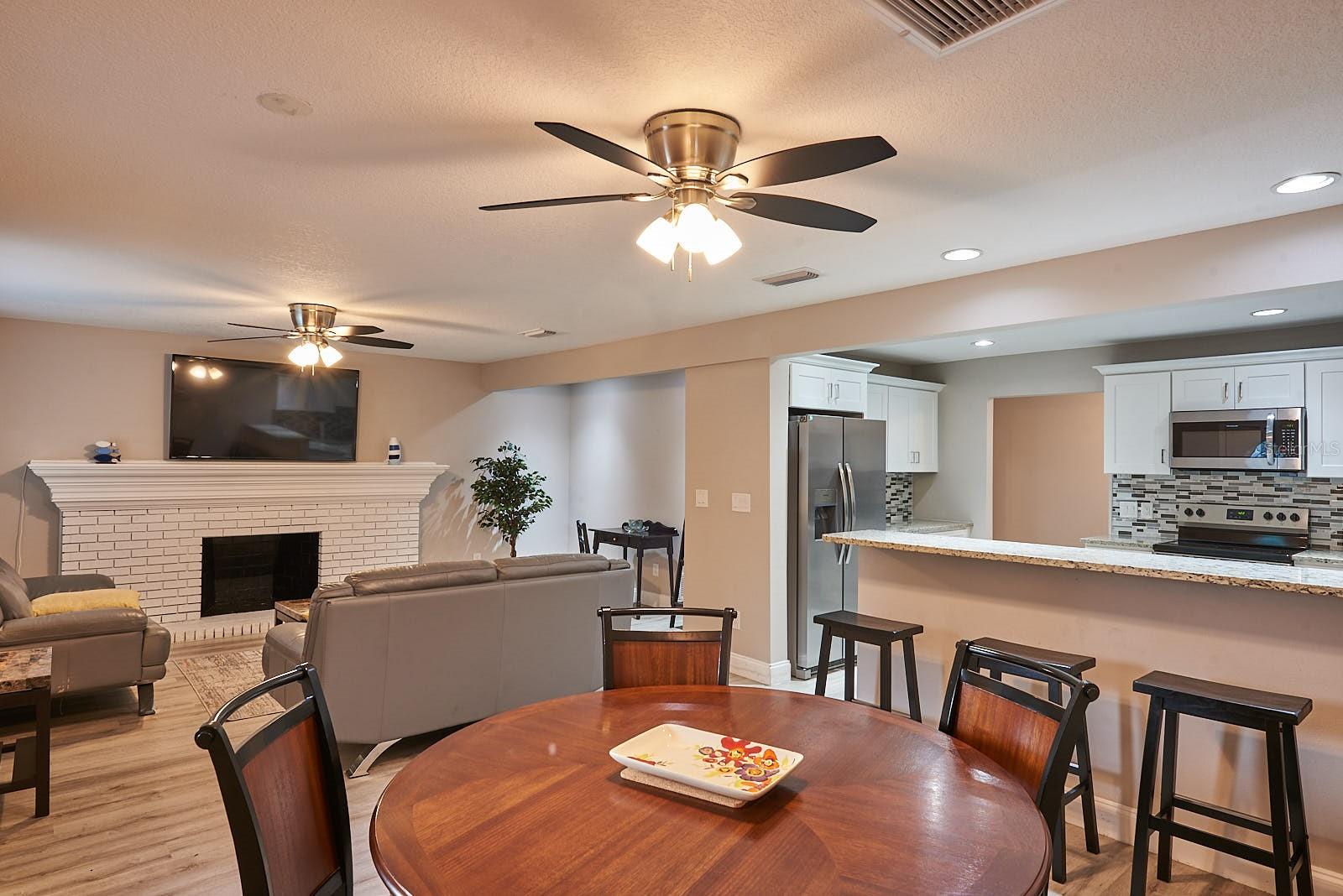 4433 W OKLAHOMA AVENUE