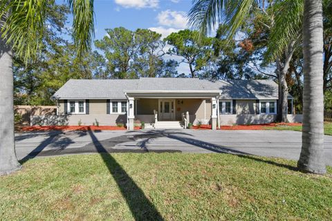 A home in TAMPA