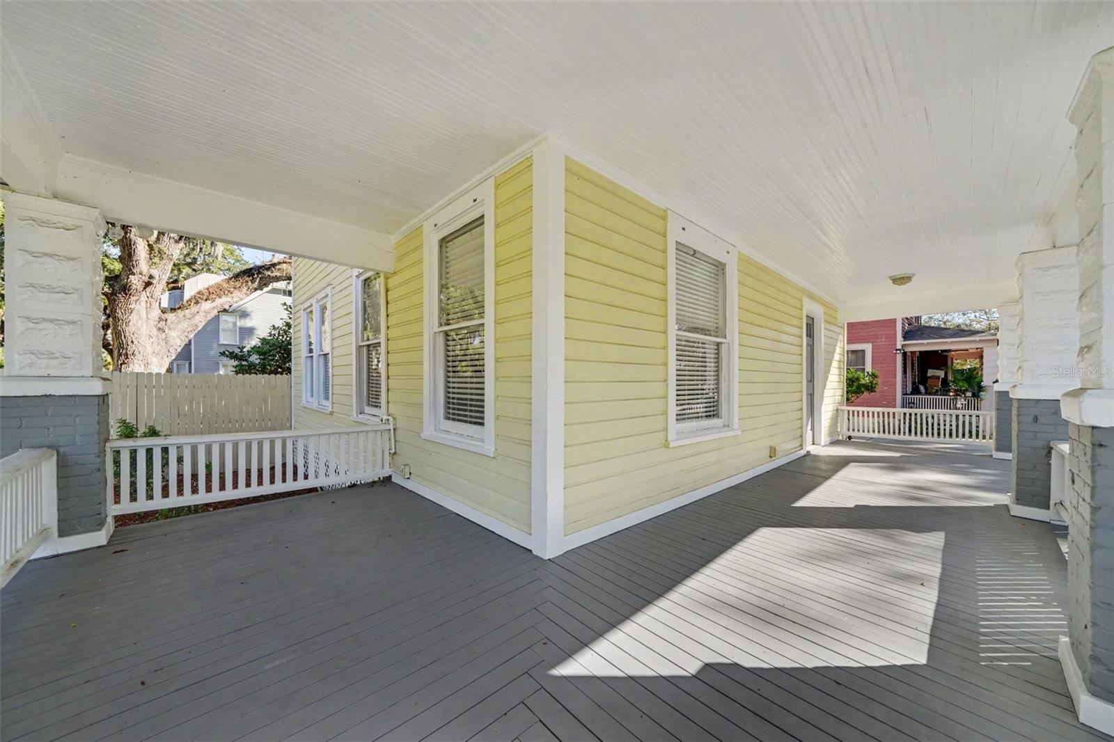 314 W 3RD STREET