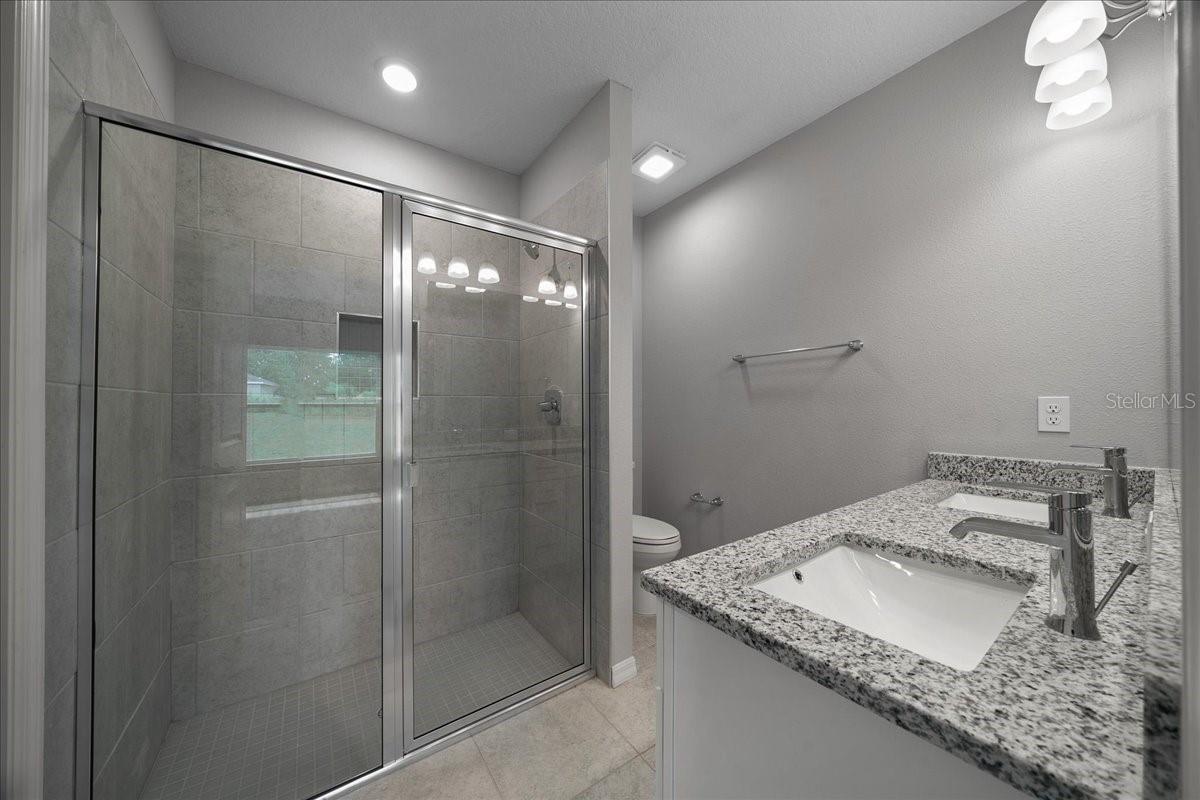 MARION OAKS UN NINE - Residential Income