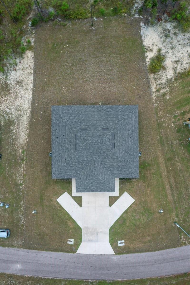 MARION OAKS UN NINE - Residential Income