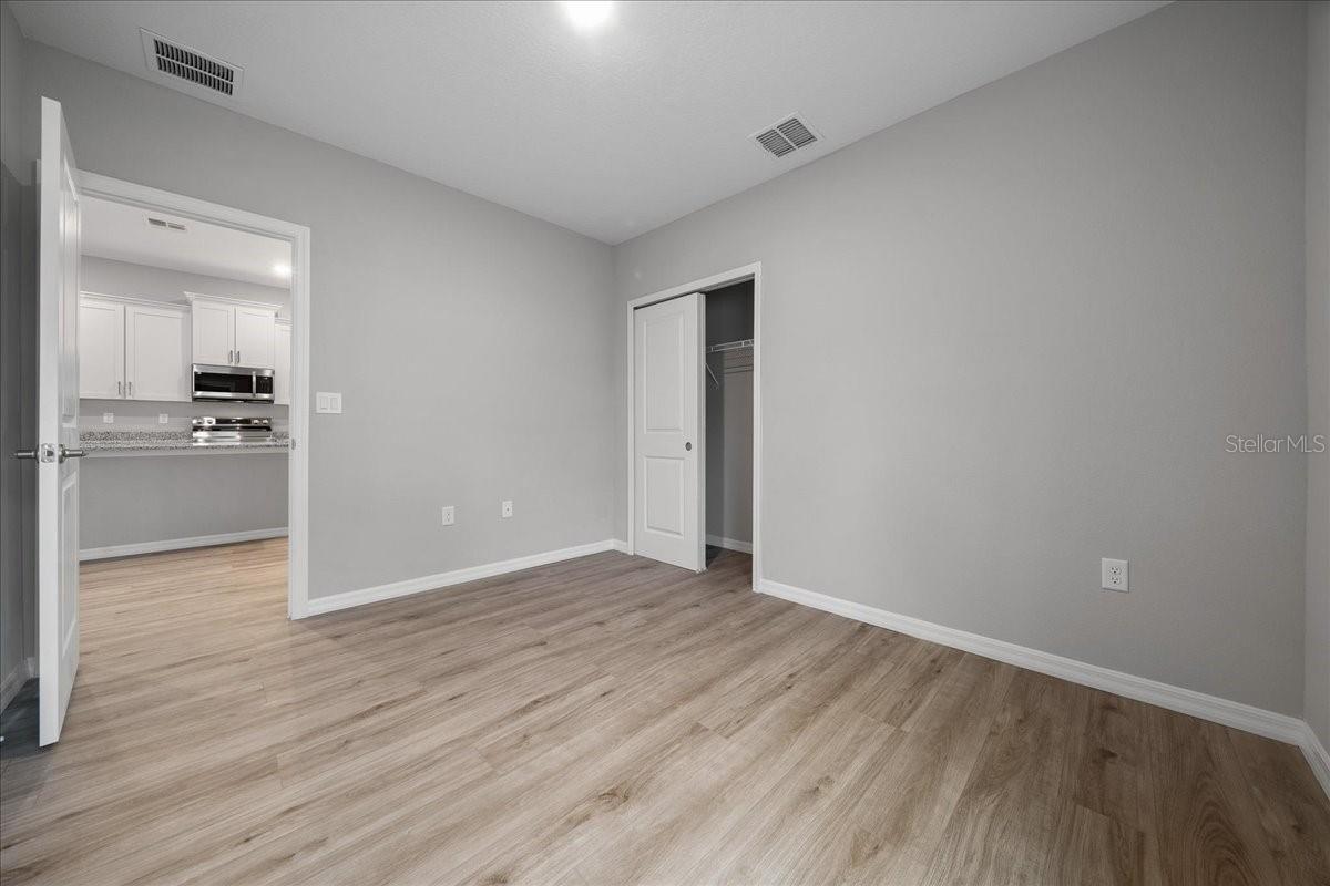 MARION OAKS UN NINE - Residential Income