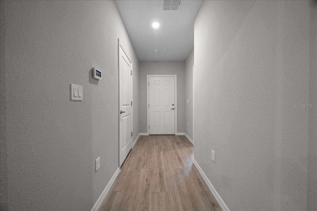 MARION OAKS UN NINE - Residential Income