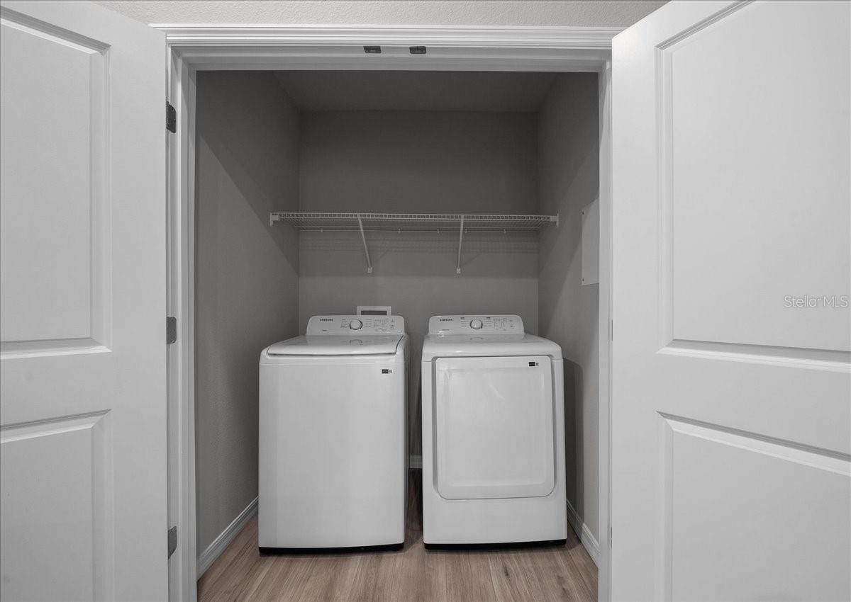 MARION OAKS UN NINE - Residential Income