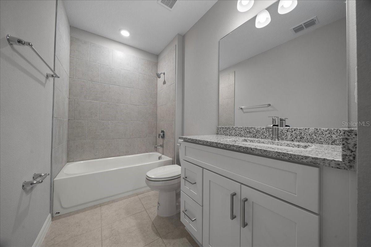 MARION OAKS UN NINE - Residential Income