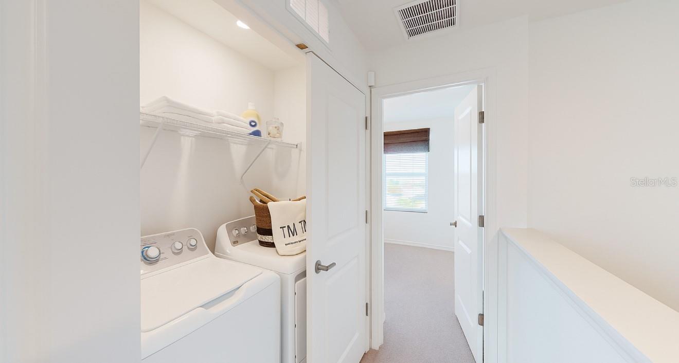 WESHIEW POD A PH 1A - Residential