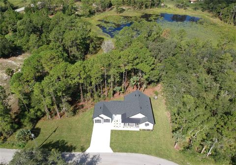 Photo of 140 Mitnik Drive, Deltona, FL 32738 (MLS # S5134074) Photo of 140 Mitnik Drive, Deltona, FL 32738 (MLS # S5134074)