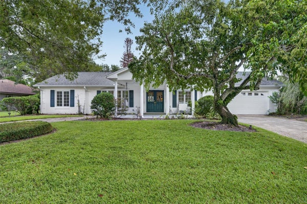 120 LAKE DESTINY TRL, ALTAMONTE SPRINGS, FL 32714 - Image ef13954111d972e2b7e955e272d8c8e8/1639933078