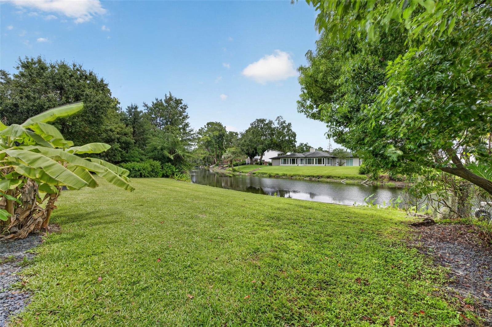 120 LAKE DESTINY TRAIL