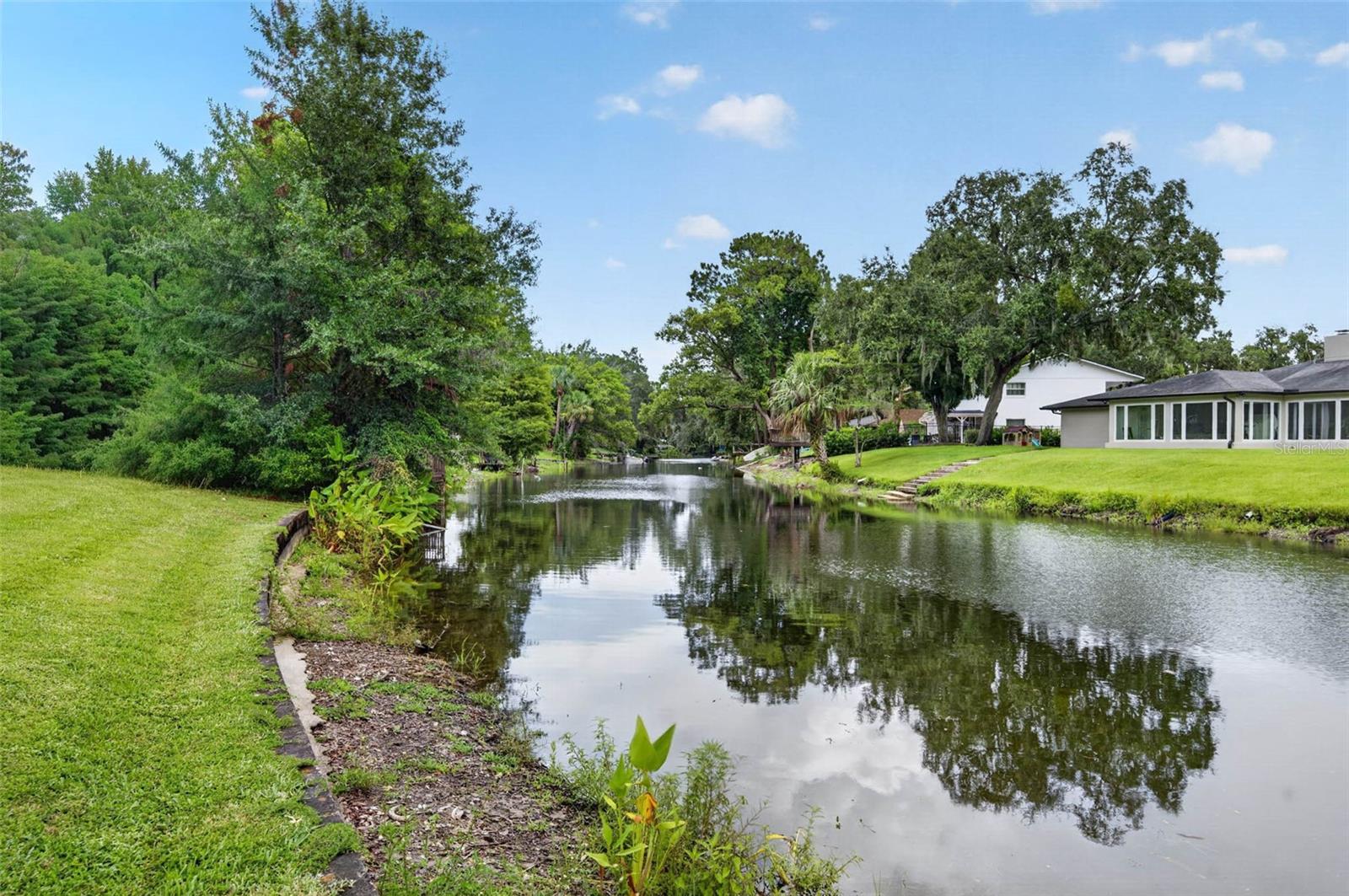 120 LAKE DESTINY TRAIL