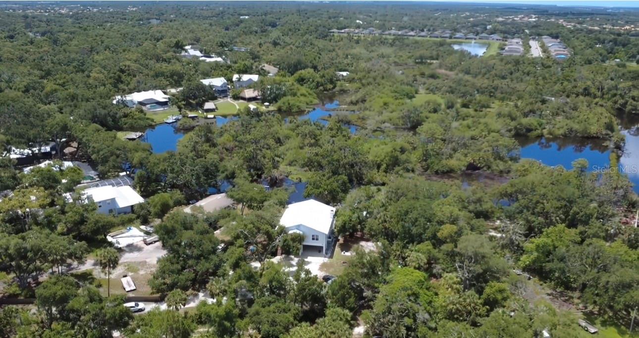 1160 MILL CREEK