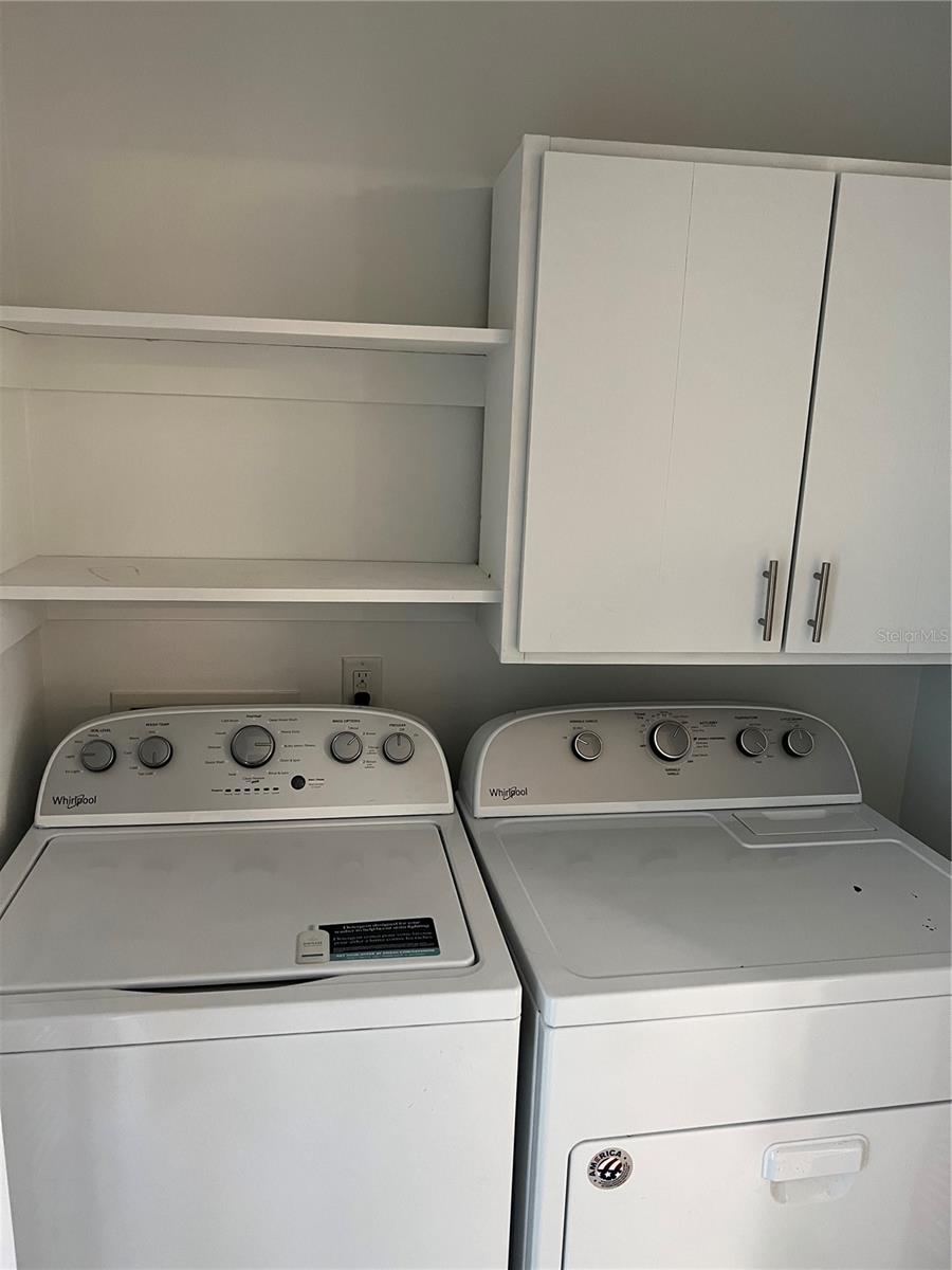 EUSTIS BAY STATE SOUTH PH 01 - Residential Lease