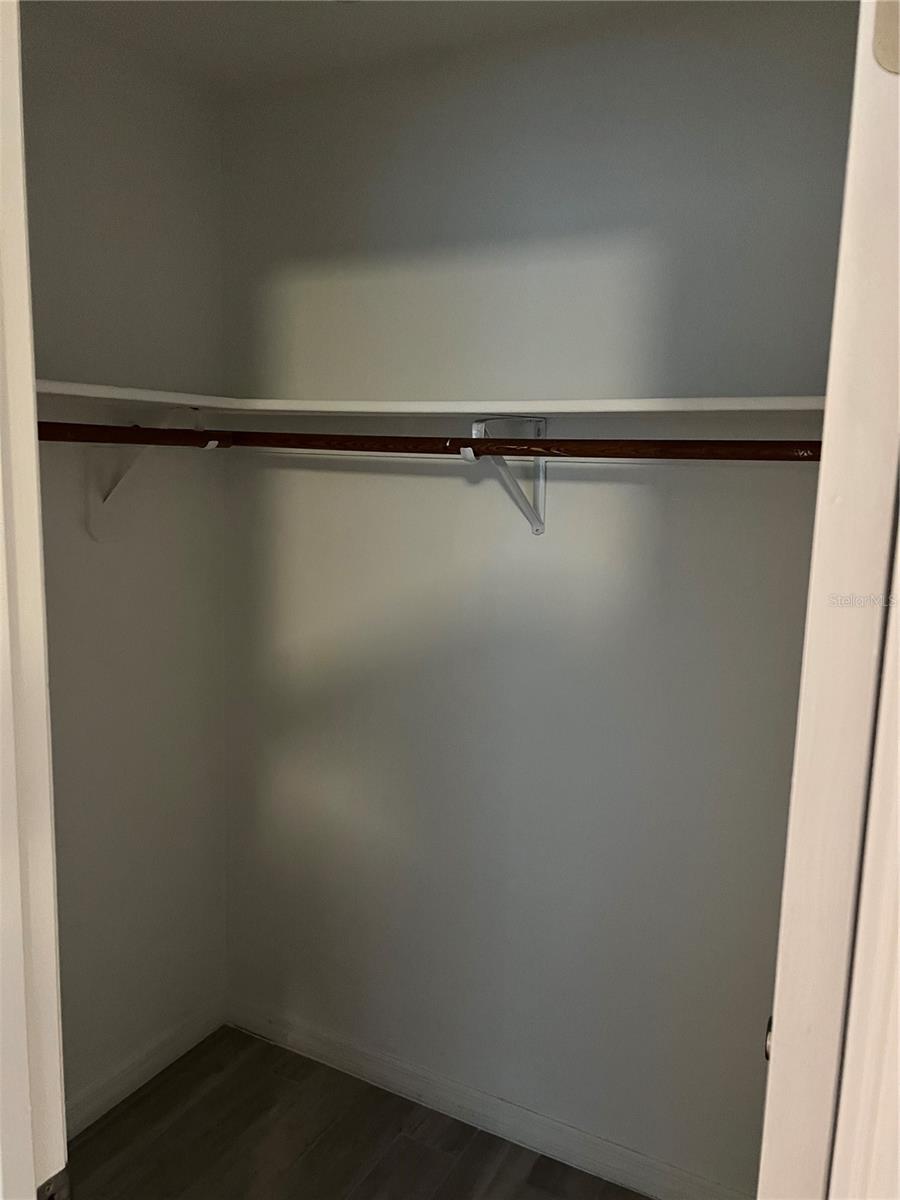 EUSTIS BAY STATE SOUTH PH 01 - Residential Lease