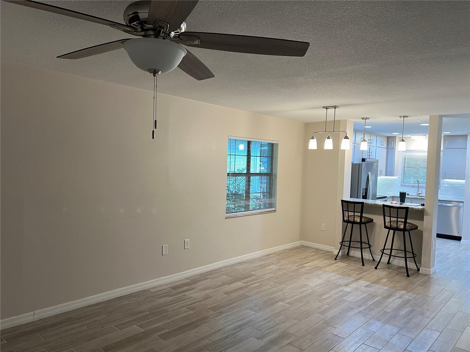 EUSTIS BAY STATE SOUTH PH 01 - Residential Lease