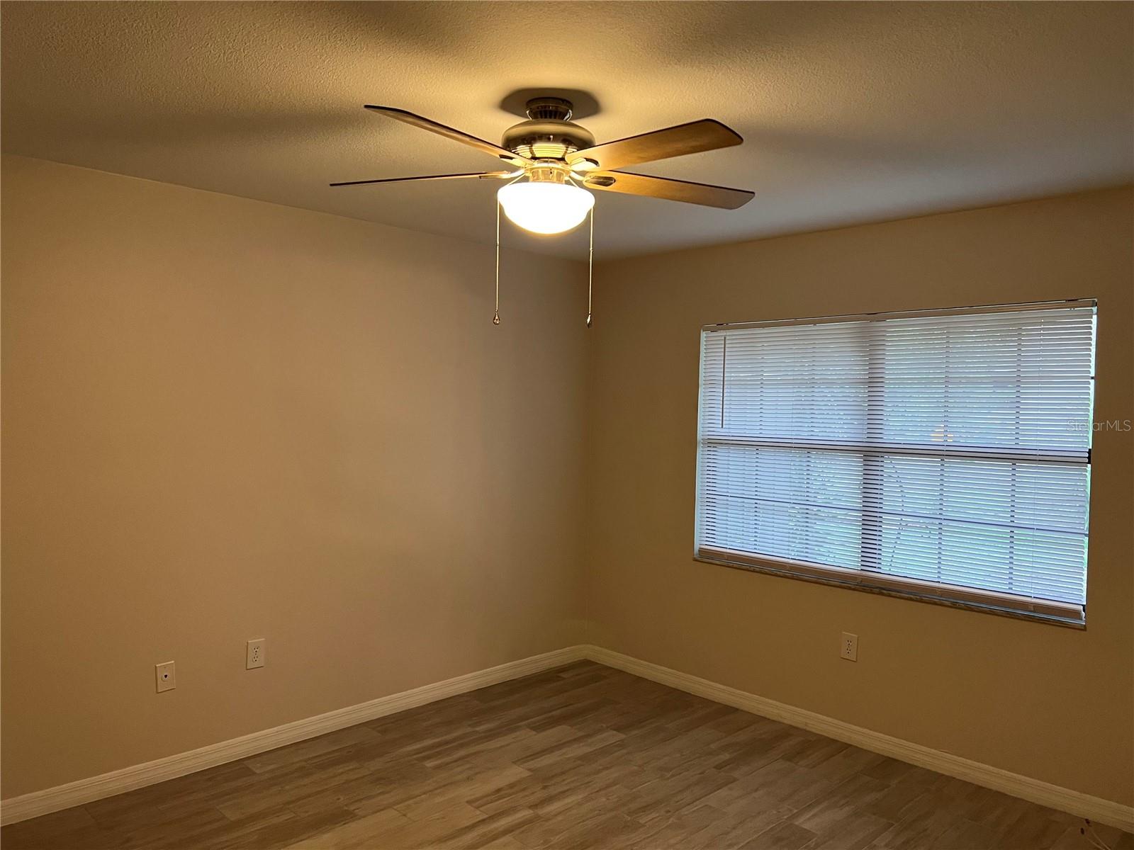 EUSTIS BAY STATE SOUTH PH 01 - Residential Lease