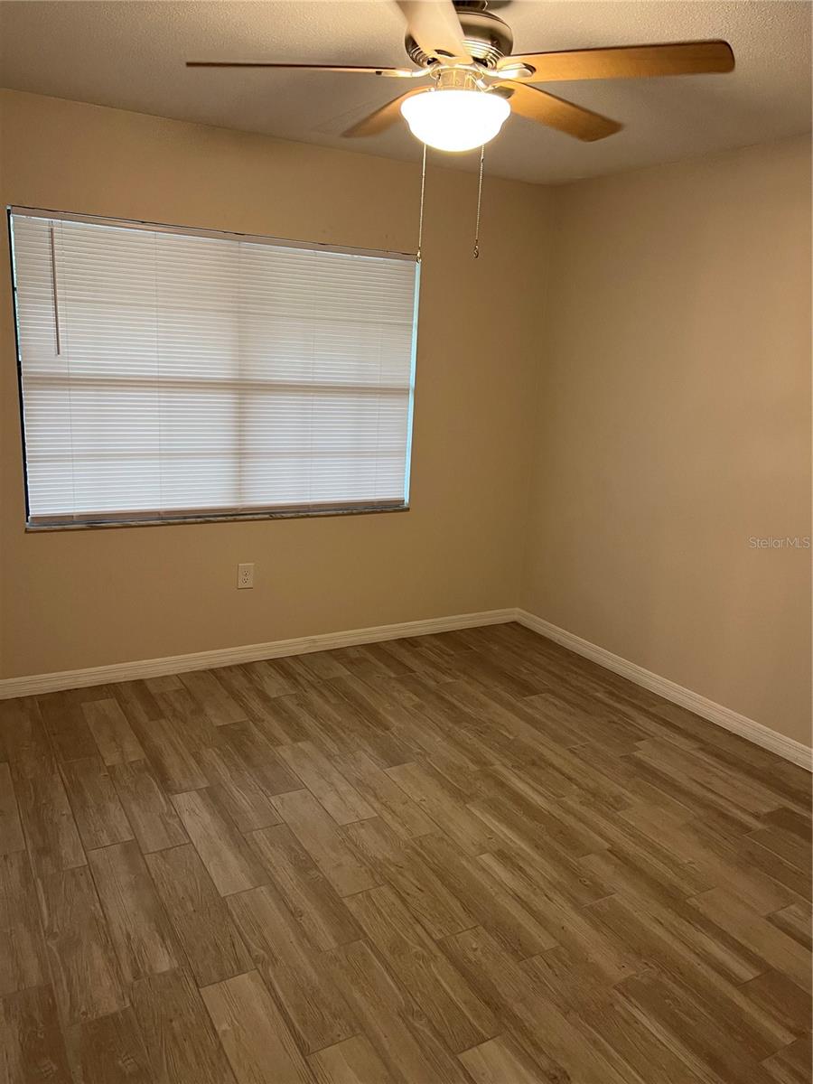EUSTIS BAY STATE SOUTH PH 01 - Residential Lease
