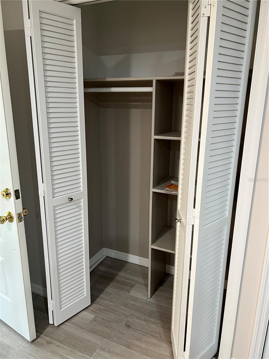 EUSTIS BAY STATE SOUTH PH 01 - Residential Lease