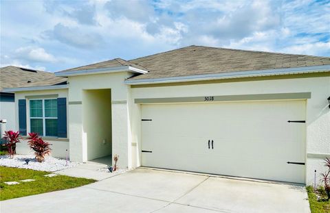 Single Family Residence in WINTER HAVEN FL 3018 ROYAL TERN DRIVE.jpg