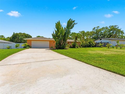 Photo of 3325 San Mateo Street, Clearwater, FL 33759 (MLS # TB8508714)