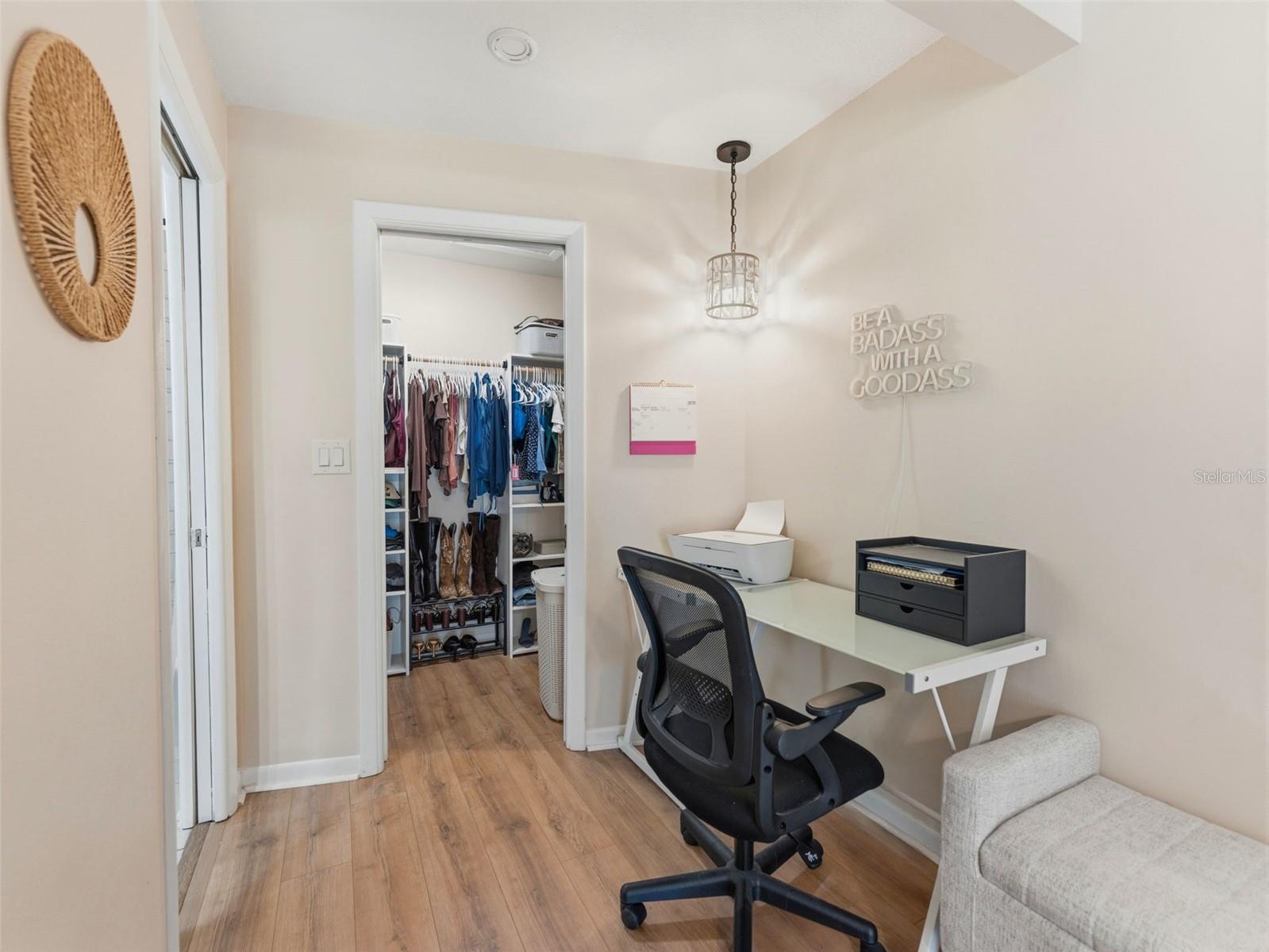DEL ORO GROVES - Residential