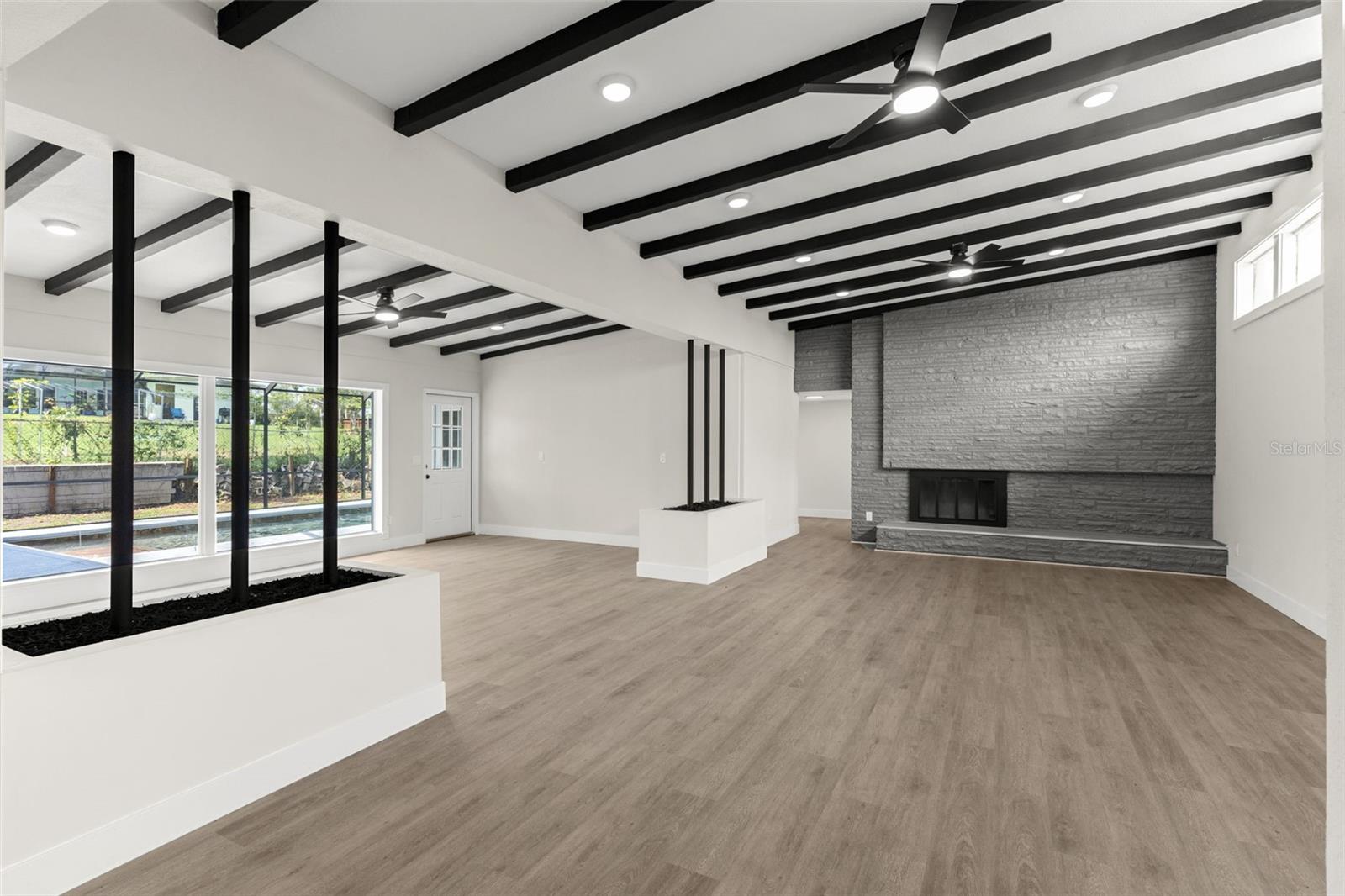 CLEVELAND HEIGHTS - Residential