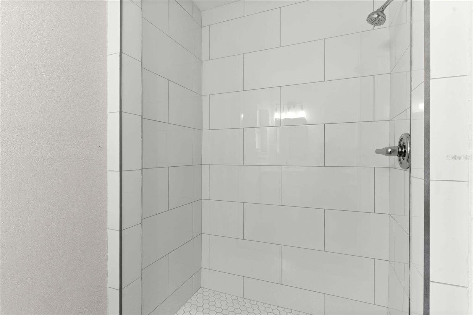 CLEVELAND HEIGHTS - Residential