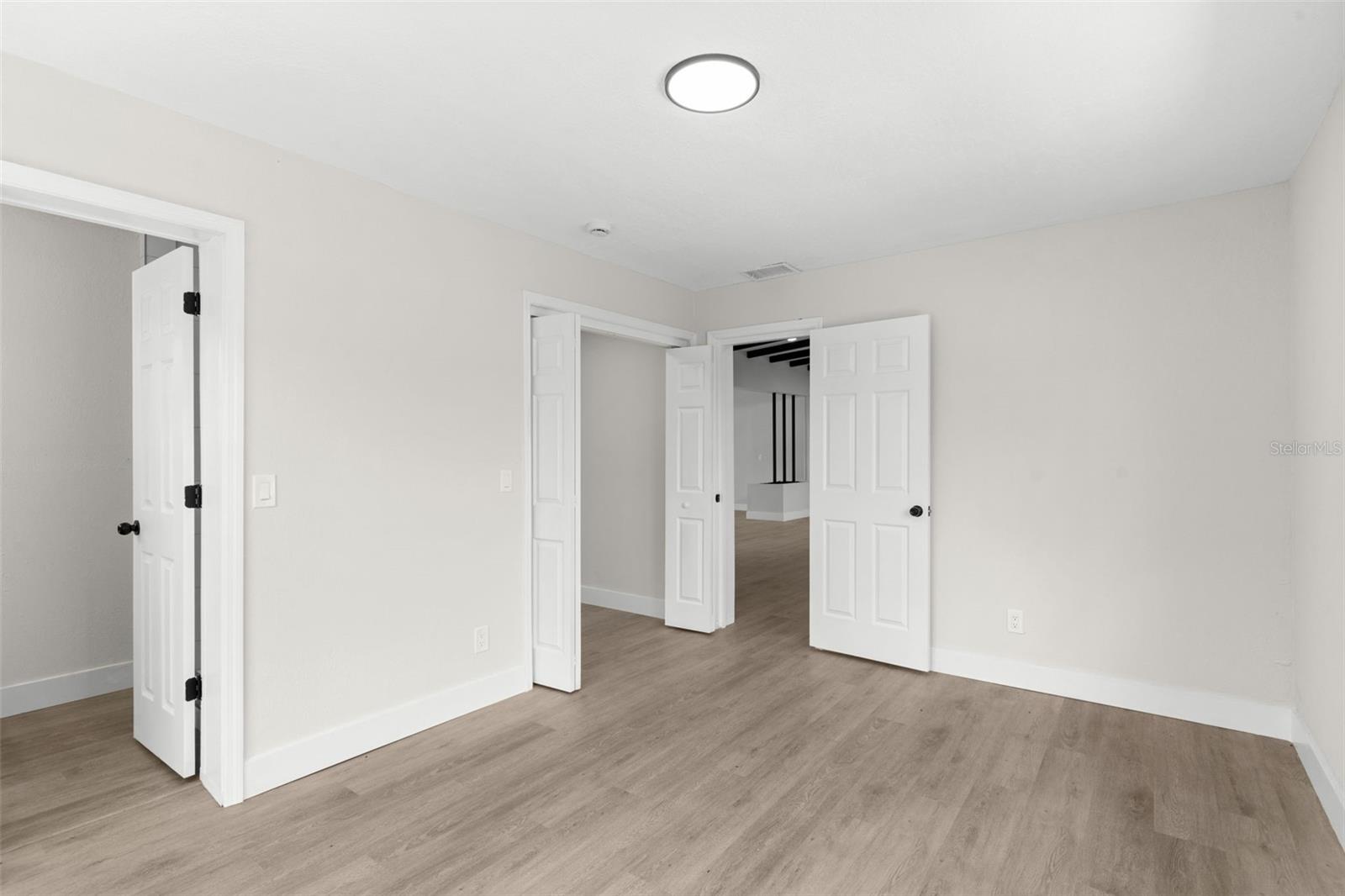 CLEVELAND HEIGHTS - Residential