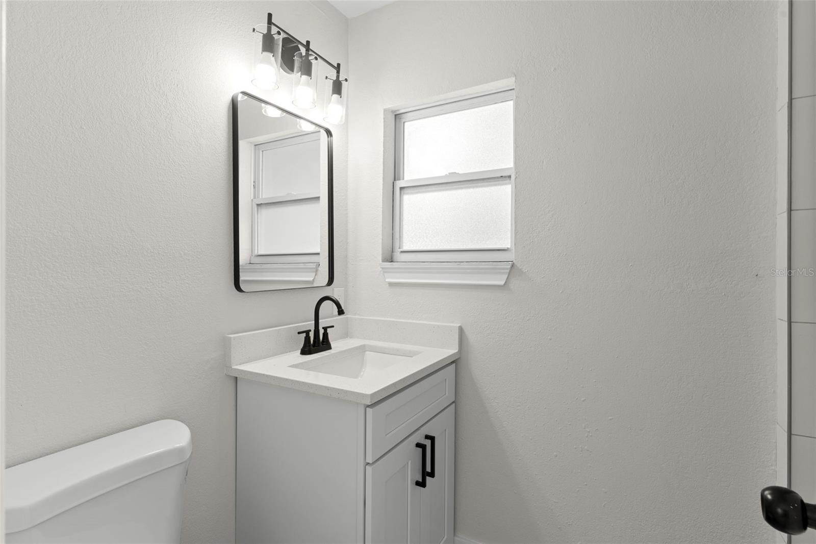 CLEVELAND HEIGHTS - Residential