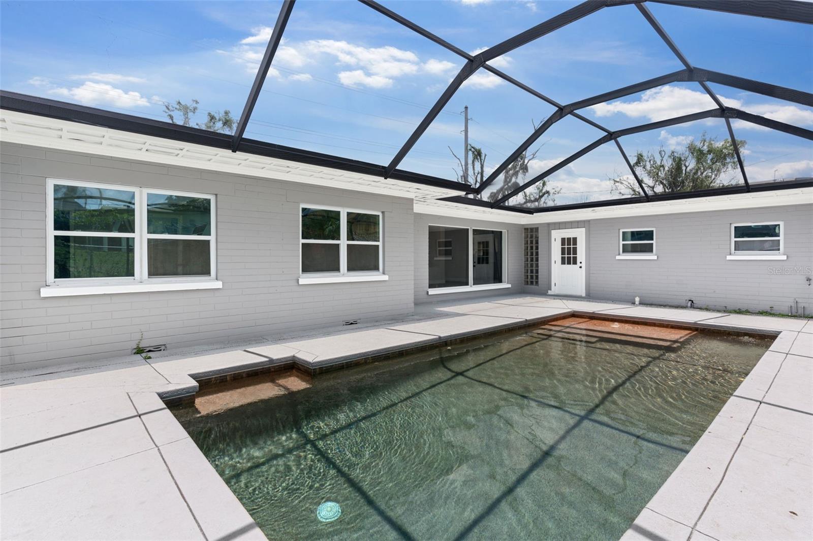 CLEVELAND HEIGHTS - Residential