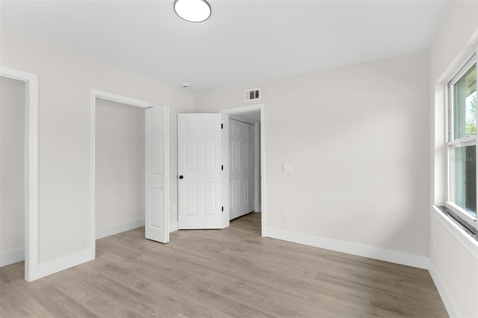 CLEVELAND HEIGHTS - Residential