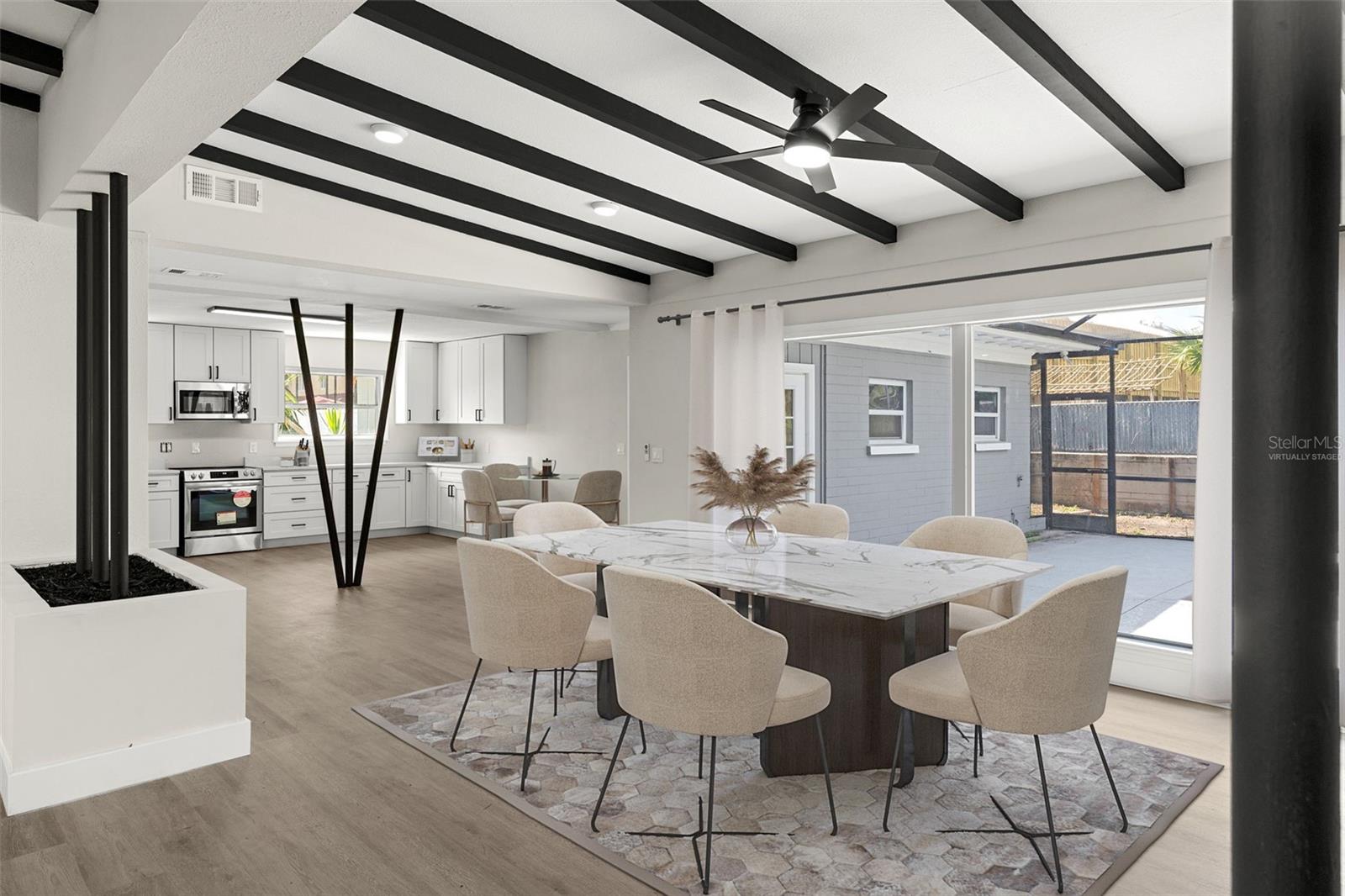 CLEVELAND HEIGHTS - Residential