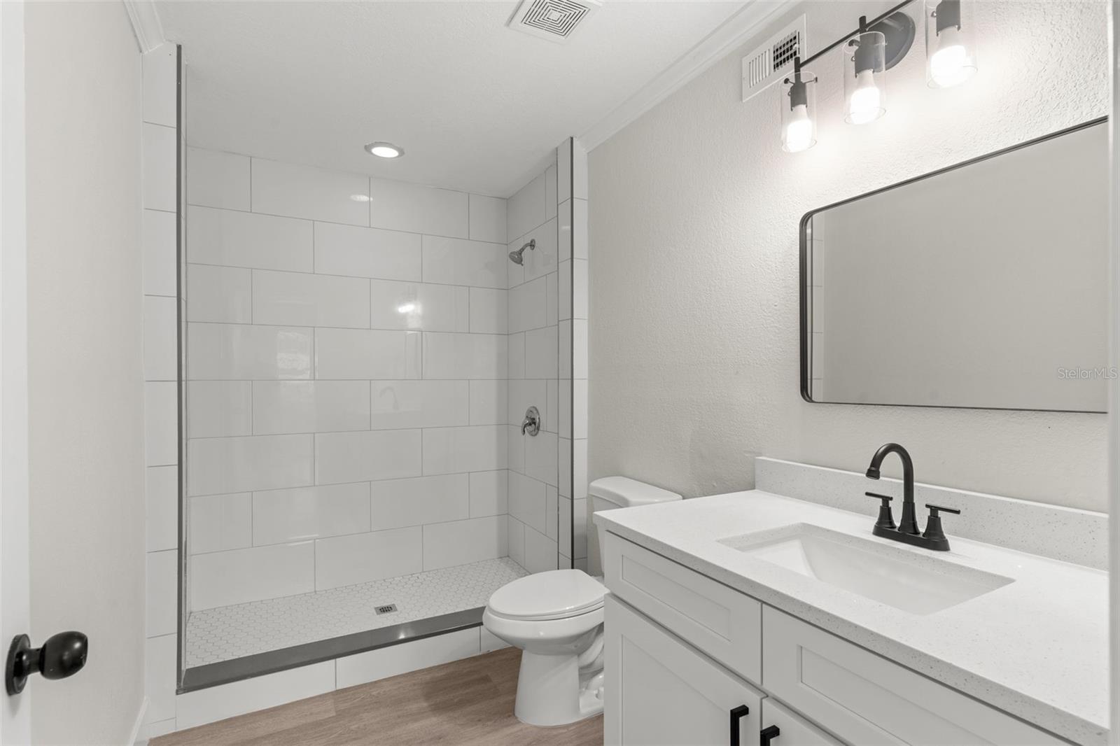 CLEVELAND HEIGHTS - Residential