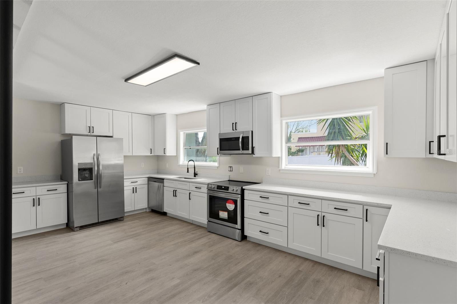 CLEVELAND HEIGHTS - Residential