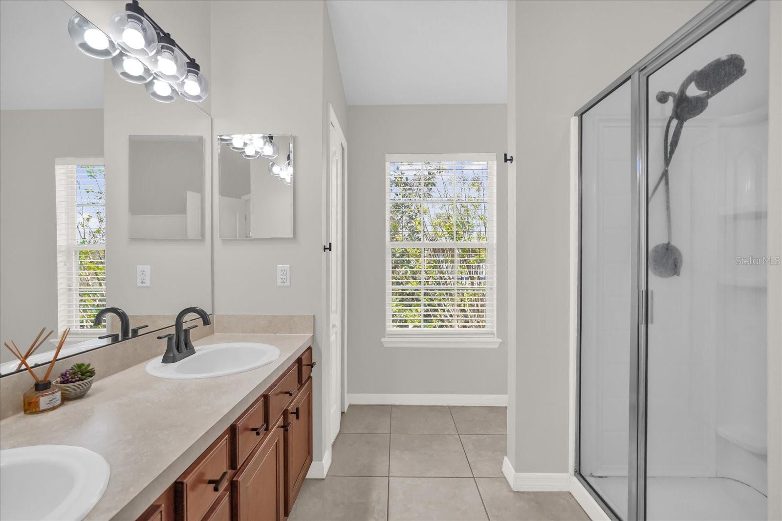 ASHLEY PARK AT HARMONY CONDO - Residential