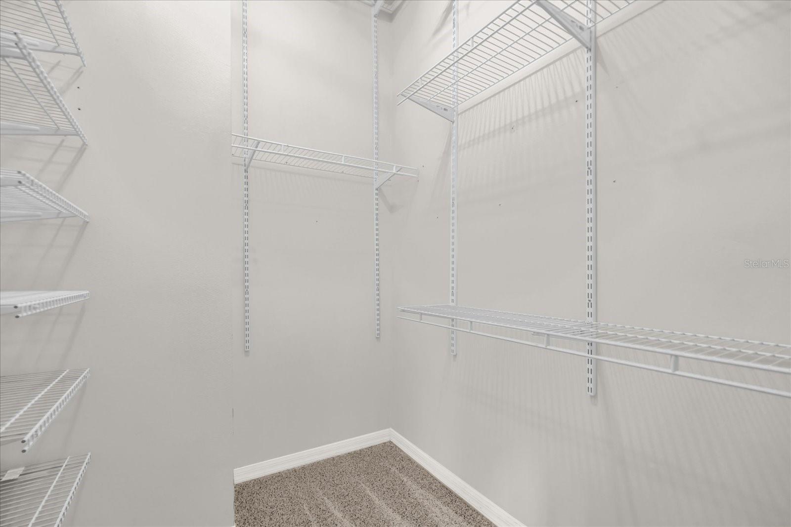 ASHLEY PARK AT HARMONY CONDO - Residential