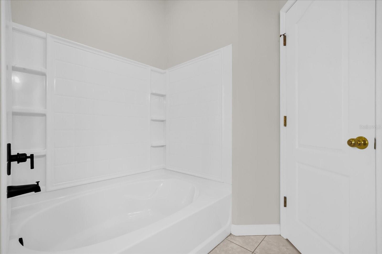 ASHLEY PARK AT HARMONY CONDO - Residential