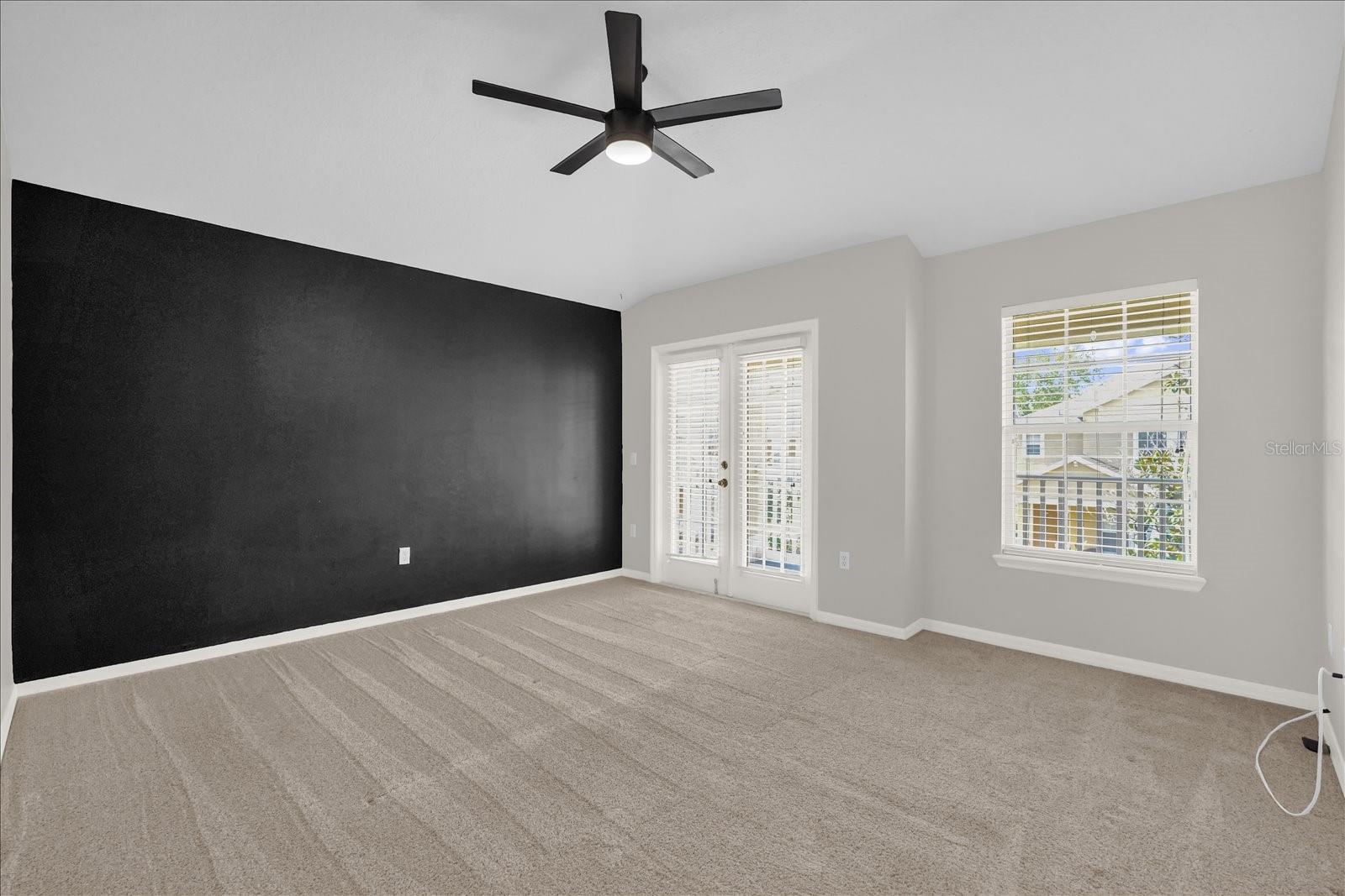 ASHLEY PARK AT HARMONY CONDO - Residential